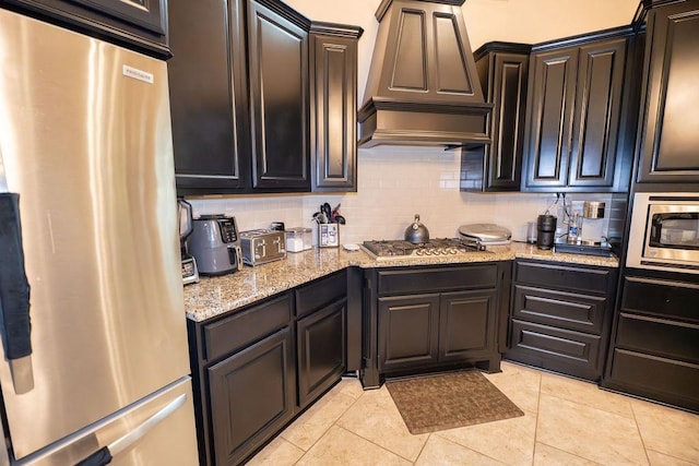 15303 Westland Gate Dr, Conroe, TX 77384 - photo 12