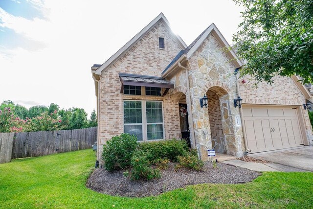 15303 Westland Gate Dr, Conroe, TX 77384 - photo 1