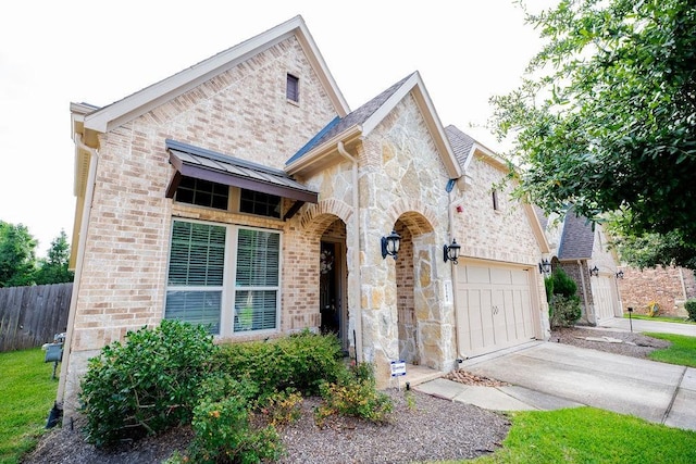 15303 Westland Gate Dr, Conroe, TX 77384 - photo 2