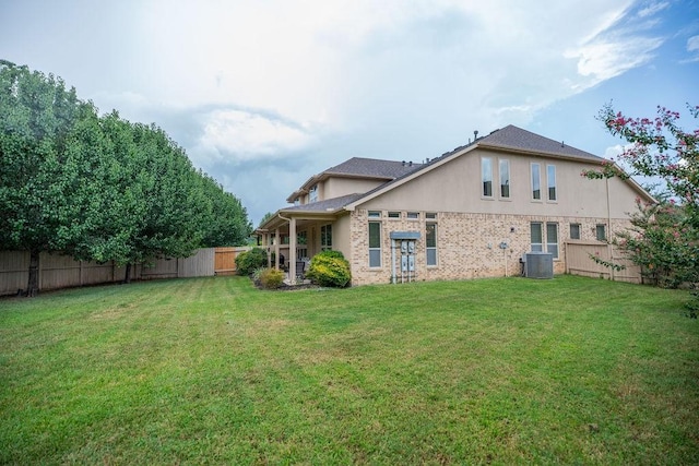 15303 Westland Gate Dr, Conroe, TX 77384 - photo 32