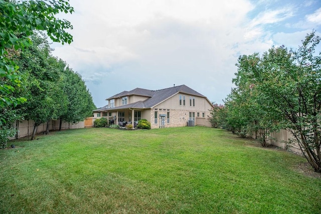 15303 Westland Gate Dr, Conroe, TX 77384 - photo 33