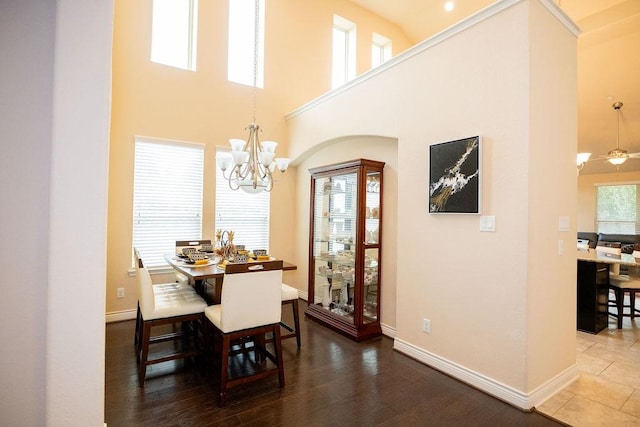 15303 Westland Gate Dr, Conroe, TX 77384 - photo 17