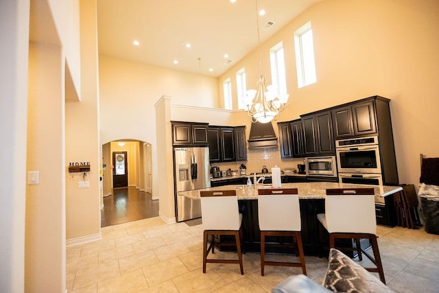 15303 Westland Gate Dr, Conroe, TX 77384 - photo 18