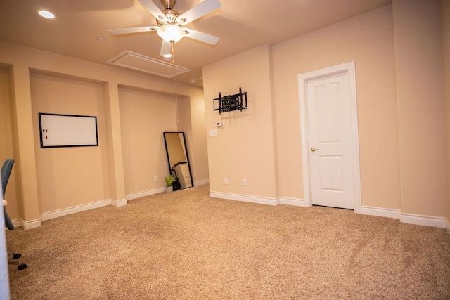 15303 Westland Gate Dr, Conroe, TX 77384 - photo 22