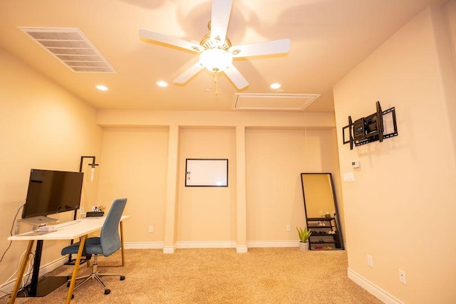 15303 Westland Gate Dr, Conroe, TX 77384 - photo 23
