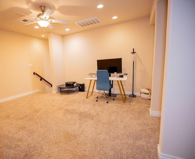 15303 Westland Gate Dr, Conroe, TX 77384 - photo 24