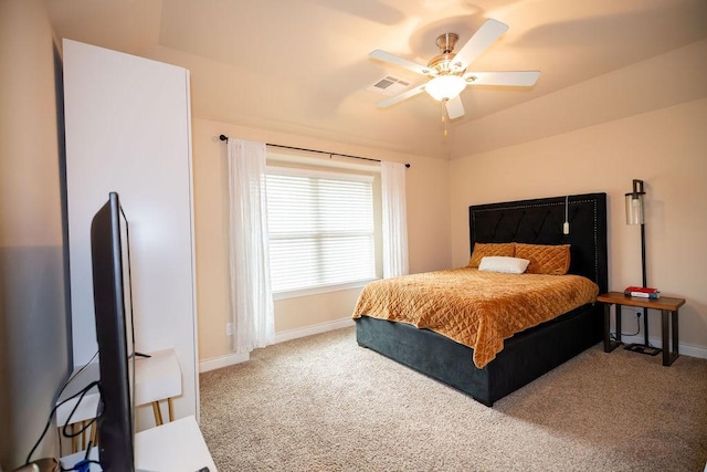 15303 Westland Gate Dr, Conroe, TX 77384 - photo 26