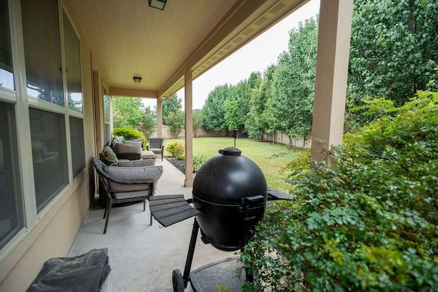 15303 Westland Gate Dr, Conroe, TX 77384 - photo 28