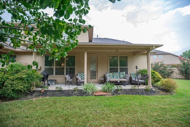 15303 Westland Gate Dr, Conroe, TX 77384 - photo 29