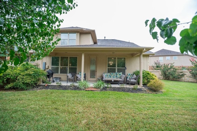 15303 Westland Gate Dr, Conroe, TX 77384 - photo 30