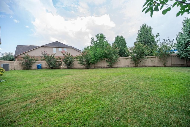 15303 Westland Gate Dr, Conroe, TX 77384 - photo 31