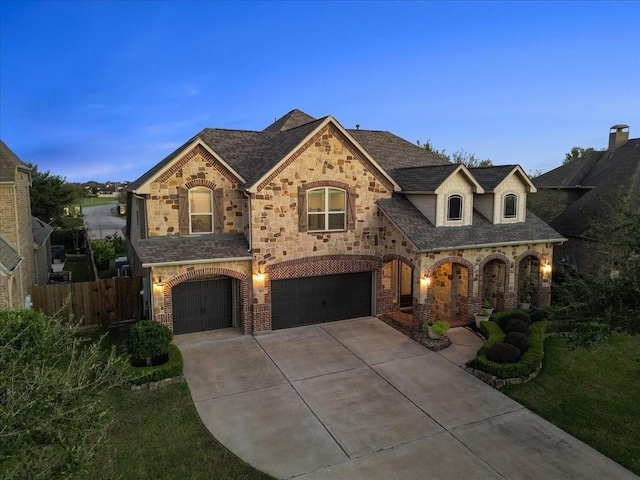 913 Ember Hills Ln, Friendswood, TX 77546 - photo 1