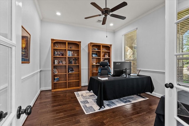 913 Ember Hills Ln, Friendswood, TX 77546 - photo 6
