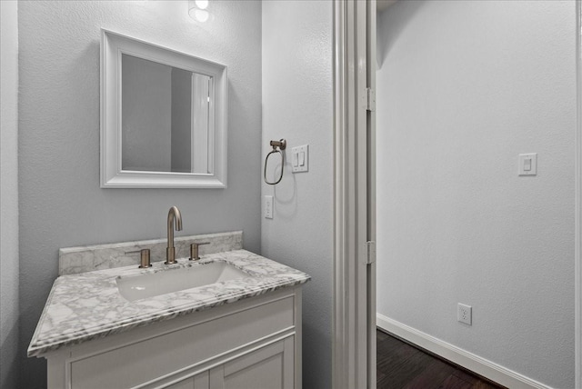 913 Ember Hills Ln, Friendswood, TX 77546 - photo 28