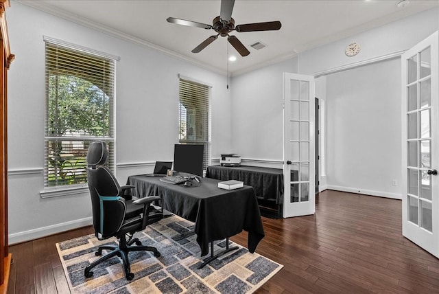 913 Ember Hills Ln, Friendswood, TX 77546 - photo 7