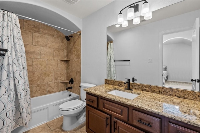 913 Ember Hills Ln, Friendswood, TX 77546 - photo 39