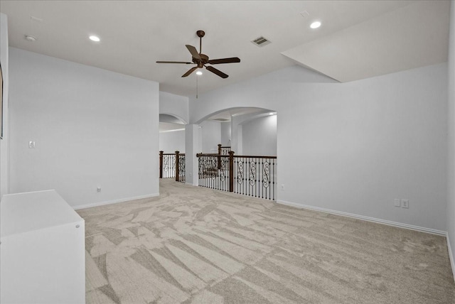 913 Ember Hills Ln, Friendswood, TX 77546 - photo 29