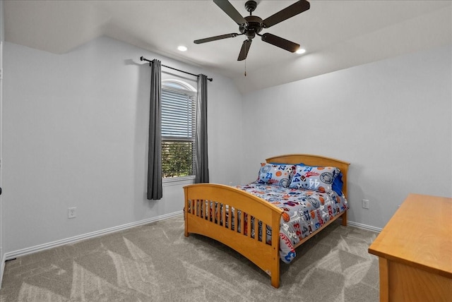 913 Ember Hills Ln, Friendswood, TX 77546 - photo 33