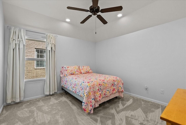 913 Ember Hills Ln, Friendswood, TX 77546 - photo 34