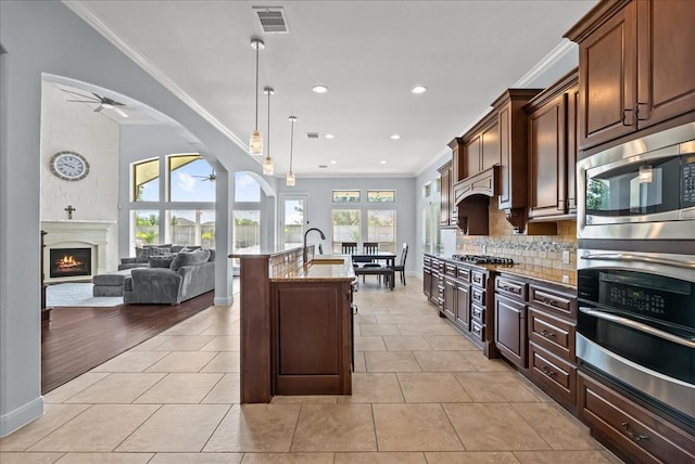 913 Ember Hills Ln, Friendswood, TX 77546 - photo 15