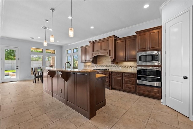 913 Ember Hills Ln, Friendswood, TX 77546 - photo 17
