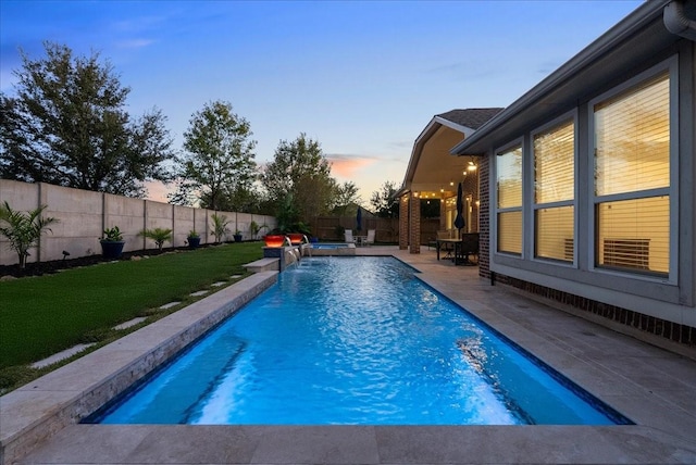 913 Ember Hills Ln, Friendswood, TX 77546 - photo 42