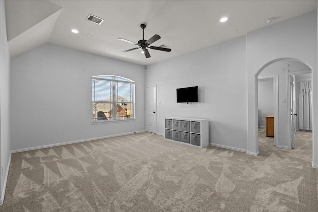 913 Ember Hills Ln, Friendswood, TX 77546 - photo 31