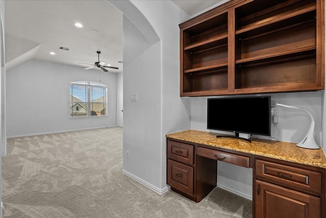 913 Ember Hills Ln, Friendswood, TX 77546 - photo 32