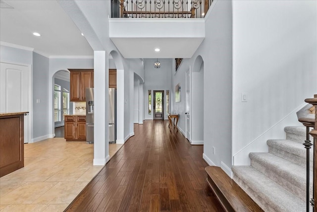 913 Ember Hills Ln, Friendswood, TX 77546 - photo 5