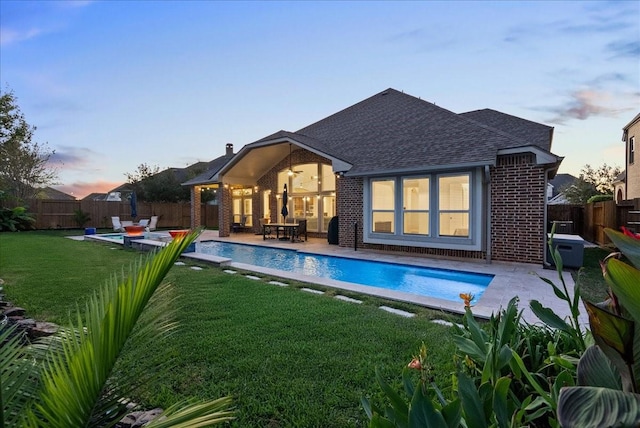 913 Ember Hills Ln, Friendswood, TX 77546 - photo 43