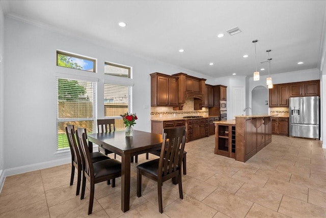 913 Ember Hills Ln, Friendswood, TX 77546 - photo 13