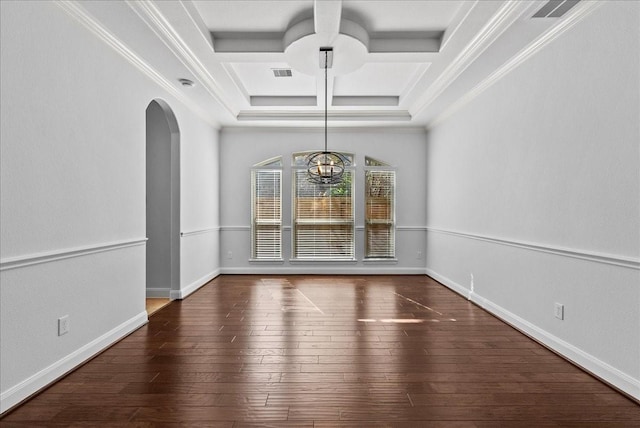 913 Ember Hills Ln, Friendswood, TX 77546 - photo 8