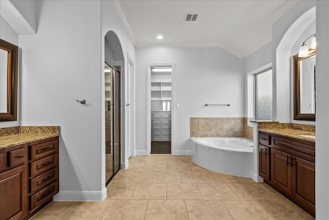 913 Ember Hills Ln, Friendswood, TX 77546 - photo 24