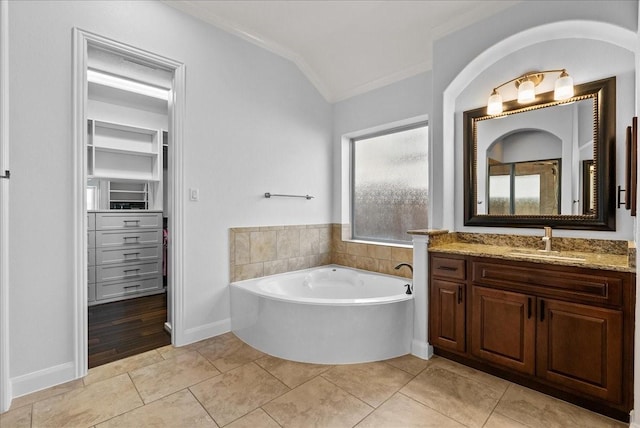 913 Ember Hills Ln, Friendswood, TX 77546 - photo 25