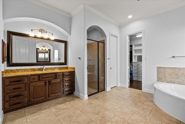 913 Ember Hills Ln, Friendswood, TX 77546 - photo 26