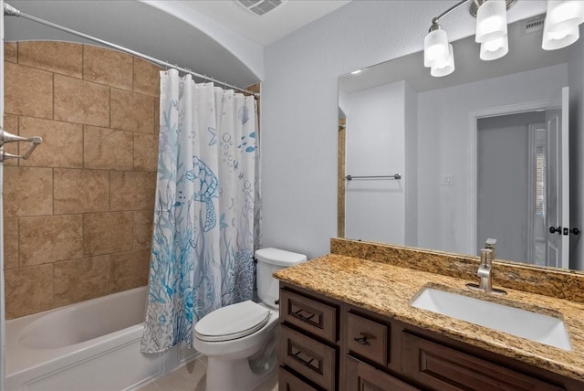 913 Ember Hills Ln, Friendswood, TX 77546 - photo 35