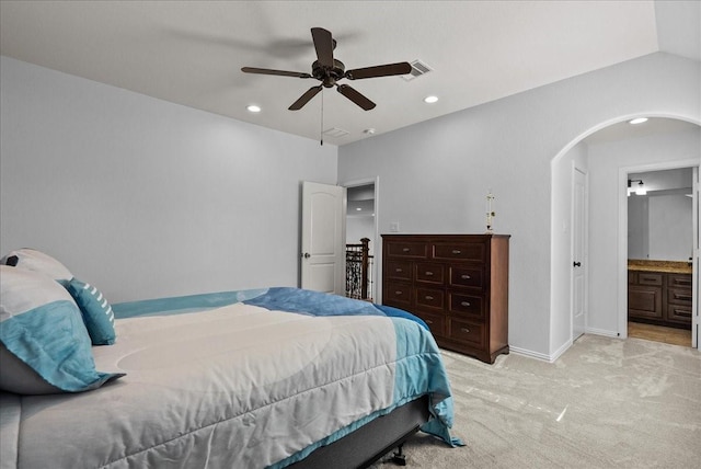 913 Ember Hills Ln, Friendswood, TX 77546 - photo 36
