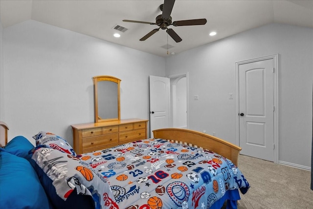 913 Ember Hills Ln, Friendswood, TX 77546 - photo 38