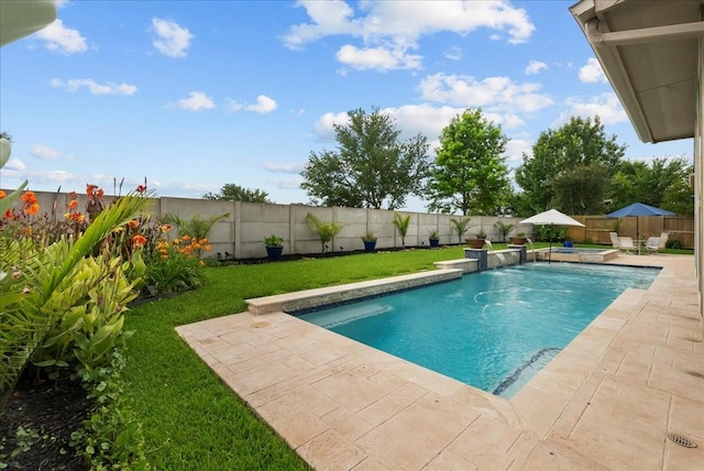 913 Ember Hills Ln, Friendswood, TX 77546 - photo 47