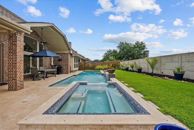 913 Ember Hills Ln, Friendswood, TX 77546 - photo 48
