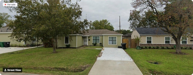 10310 Sierra Dr, Houston, TX 77051 - photo 1