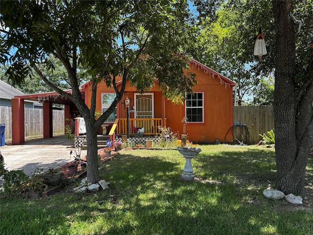 2317 35th Ave N, Texas City, TX 77590 - photo 1