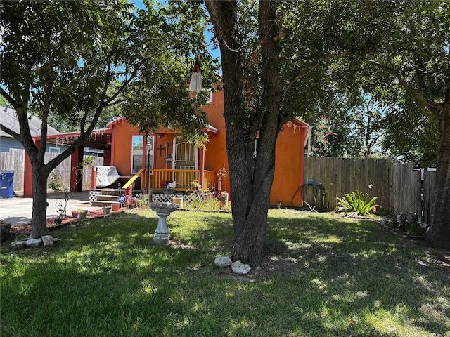 2317 35th Ave N, Texas City, TX 77590 - photo 2