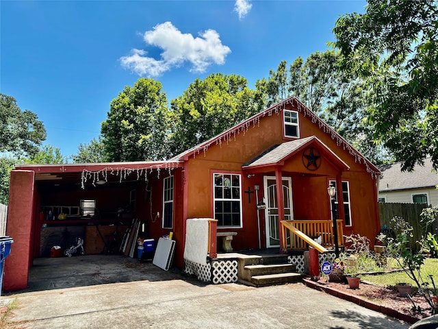 2317 35th Ave N, Texas City, TX 77590 - photo 3