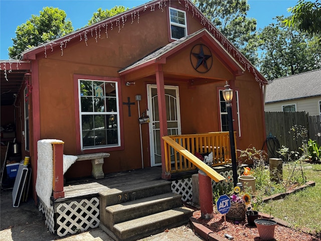2317 35th Ave N, Texas City, TX 77590 - photo 4