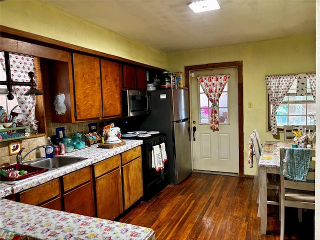 2317 35th Ave N, Texas City, TX 77590 - photo 8