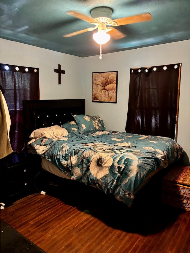 2317 35th Ave N, Texas City, TX 77590 - photo 11