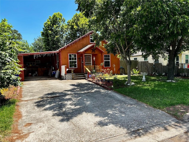 2317 35th Ave N, Texas City, TX 77590 - photo 14
