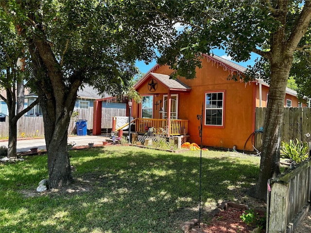 2317 35th Ave N, Texas City, TX 77590 - photo 15