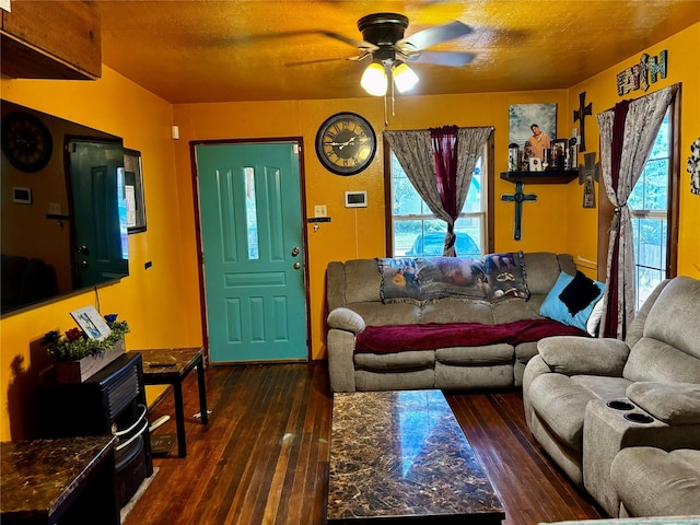 2317 35th Ave N, Texas City, TX 77590 - photo 5